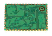 Ion Audio 60210039-I Bluetooth Module for IPA76C
