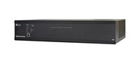 Crestron AV3-RST-01