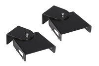 DB Technologies WB-IG4 WB-IG14 Wall Bracket for IG1T or IG4T