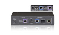 Vaddio 999-9530-000, Video Security
