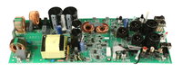 QSC WP-215310-00 Universal CM PCB for KW153