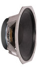 Peavey SP-12825, Musical Instrument Parts