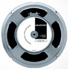 Celestion G12K-100 12" Guitar Speaker