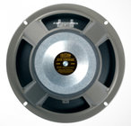 Celestion G10-VINTAGE 10" Guitar Loudspeaker, 8 Ohm