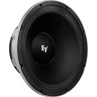 Electro-Voice EVM12L-CLASSIC-8 12" 300 Watt Guitar Speaker, 8 ohms