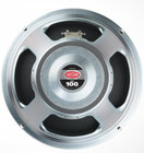 Celestion G12T Hot 100 100W 12" Guitar Amplifier Speaker with 4/8/16 Ohms Nominal Impedance