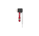Ahead AHSK Two-Way Switch Kick Starter System