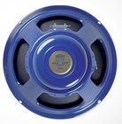 Celestion CELESTION-BLUE Blue 12" 15W Guitar Speaker