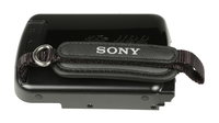 Sony A1757265A  Cabinet Grip for HDR-XR150