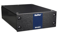 Hafler PH44-HAFLER Phono SUT/Booster