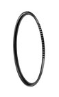 Manfrotto MFXFH77 Xume 77mm Filter Holder