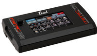 Pearl Drums MIMP24B, Drums & Percussion