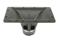 Electro-Voice F.01U.215.826 F01U215826