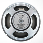 Celestion G12-65 12" Guitar Speaker