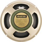 Celestion G12M-GREENBACK G12M Greenback 12" Guitar Speaker