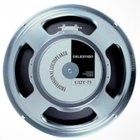 Celestion G12T-75 12" Guitar Speaker