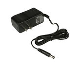 MOTU USADAPTER/AEXPRESS Power Supply for Audio Express