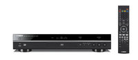 Yamaha BD-S681BL Blu-Ray Player