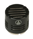 Audio-Technica 146303020 Mic Element for AT8533X
