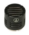 Audio-Technica 146303020, Microphone Parts