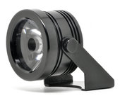 Gantom GT53 4W Gantom One UV Pinspot Fixture