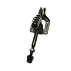 Rose Brand HWBR0005 Standard Wagon Brake with Rubber Foot Spindle