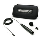 Countryman M2HP6FF10, Specialty Microphones