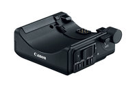 Canon PZ-E1 Power Zoom Adapter