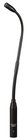 Audio-Technica U857Q-RST-03