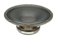 Ampeg 86-510-06 10" Speaker for SVT-610HLF