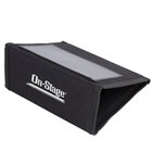On-Stage Stands RS100 Amp Tilt Wedge