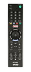Sony 149298011  Remote Control for KDL48W650D