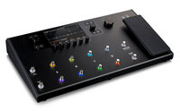 Line 6 Helix LT Footswitch