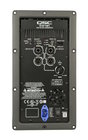QSC WP-218104-00 Amp Assembly for KW181