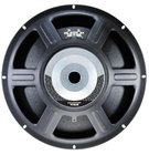 Celestion TF1525 300W 15" Professional Speaker