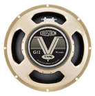 Celestion V-TYPE-12IN-G-SPEAKR V-Type 12" Guitar Speaker