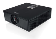 Optoma ZU510T-B