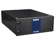 Hafler PH34 Phono SUT with 32 dB Gain