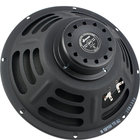 Jensen Loudspeakers P-A-JN10-100TR Tornado 10 10" 100W Jet Series Speaker