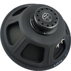 Jensen Loudspeakers P-A-JN12-100TR Tornado 12 12" 100W Jet Series Speaker