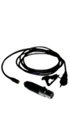 Apex Electronics Apex660 Universal Lavaliere Microphone