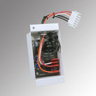 Draper 300382  110V Current Sensor for SL and SLX Scissor Lifts