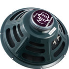 Jensen Loudspeakers P-A-MOD12-35 12" 35W Mod Series Speaker