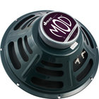 Jensen Loudspeakers P-A-MOD12-50 12" 50W Mod Series Speaker