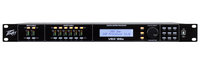 Peavey VSX 26e 2x6 DSP Loudspeaker Management System