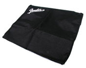 Fender 009-0946-000 Guitar Amplifier Cover for Mustang III Combo