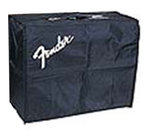 Fender 007-5947-000 Cover for '65 Princeton Reverb