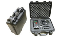 DSan DSA-PCUE-CASE PC-Case Shipping/Storage Case for PerfectCue