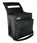 Gallien-Krueger 304-5006-B Carrying Bag for MB150S