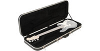 SKB 1SKB-4 Economy Electric Bass Case